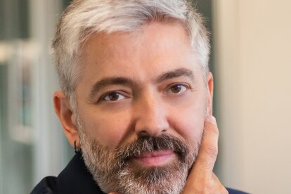 Branislav Milic | Helvetas